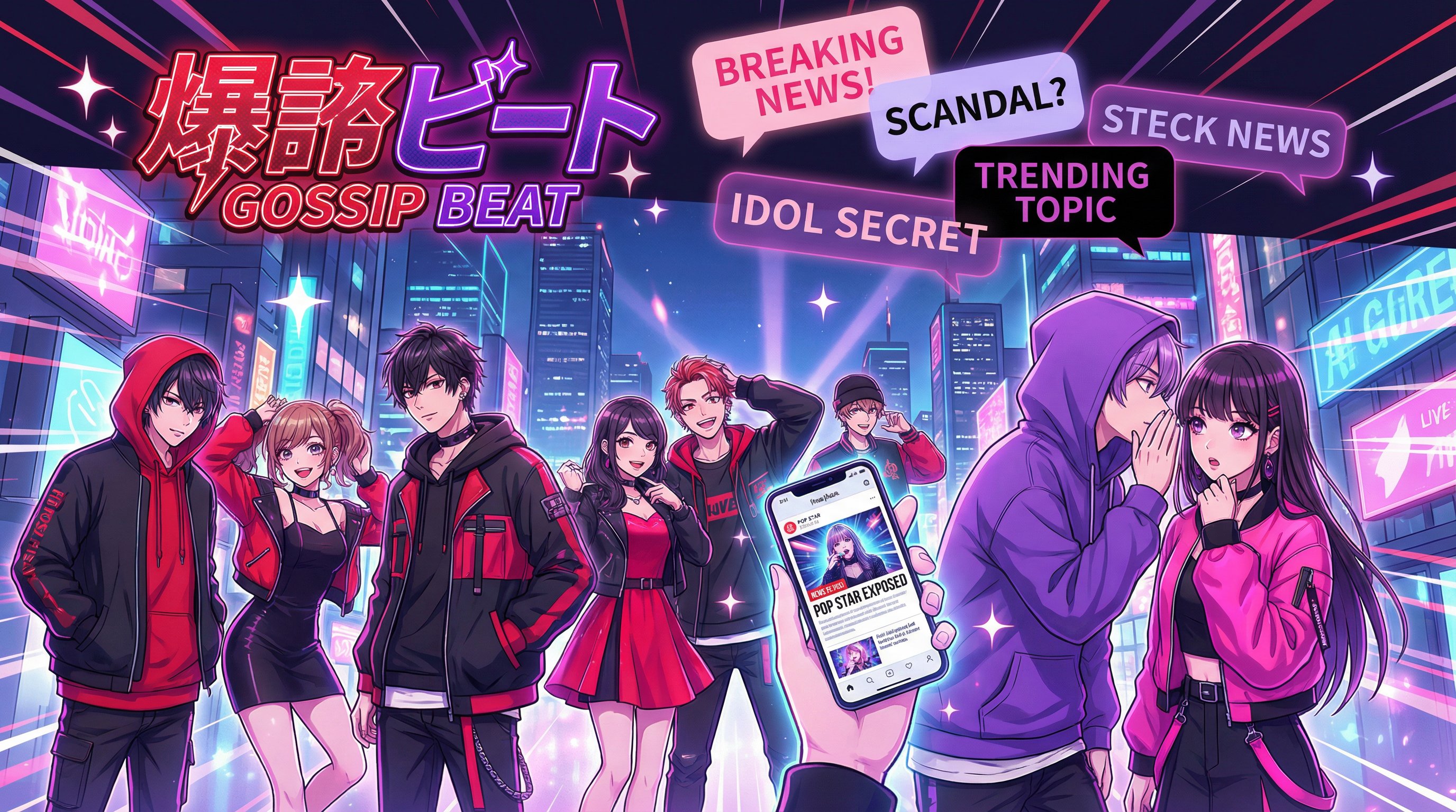 51黑料网 - 每日吃瓜爆料